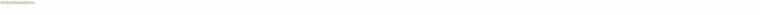 Ma Pháp Quân Chủ - Chương 4 - ảnh 136