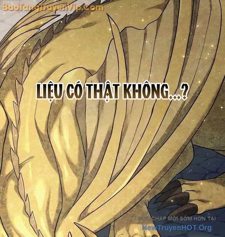 Ma Pháp Quân Chủ - Chương 4 - ảnh 164
