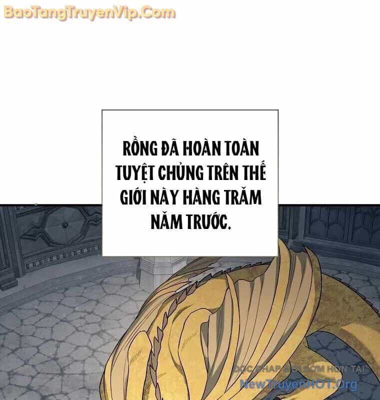 Ma Pháp Quân Chủ - Chương 4 - ảnh 170