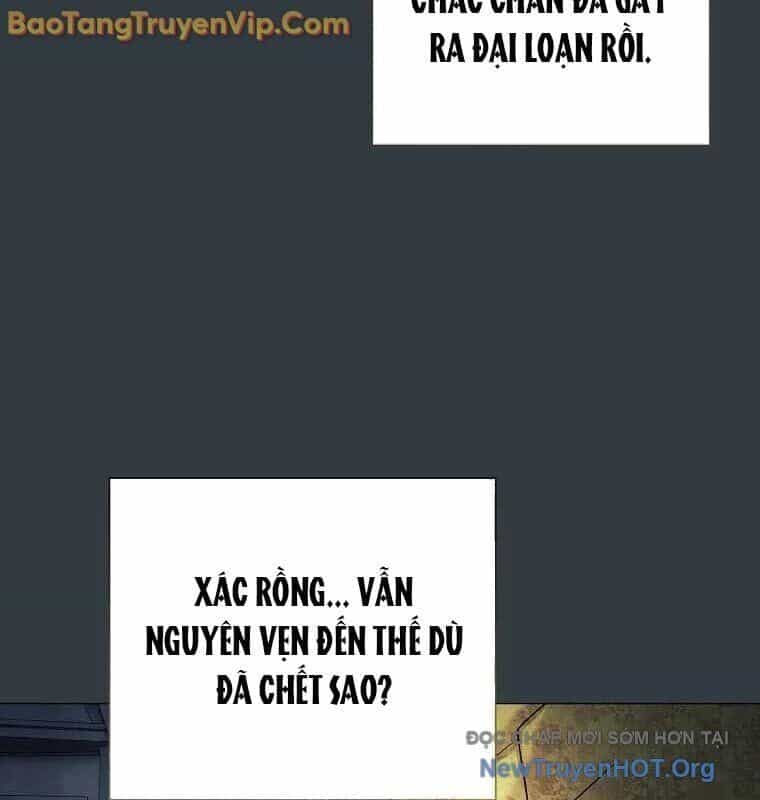 Ma Pháp Quân Chủ - Chương 4 - ảnh 174