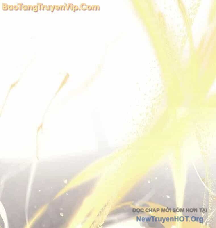 Ma Pháp Quân Chủ - Chương 4 - ảnh 188