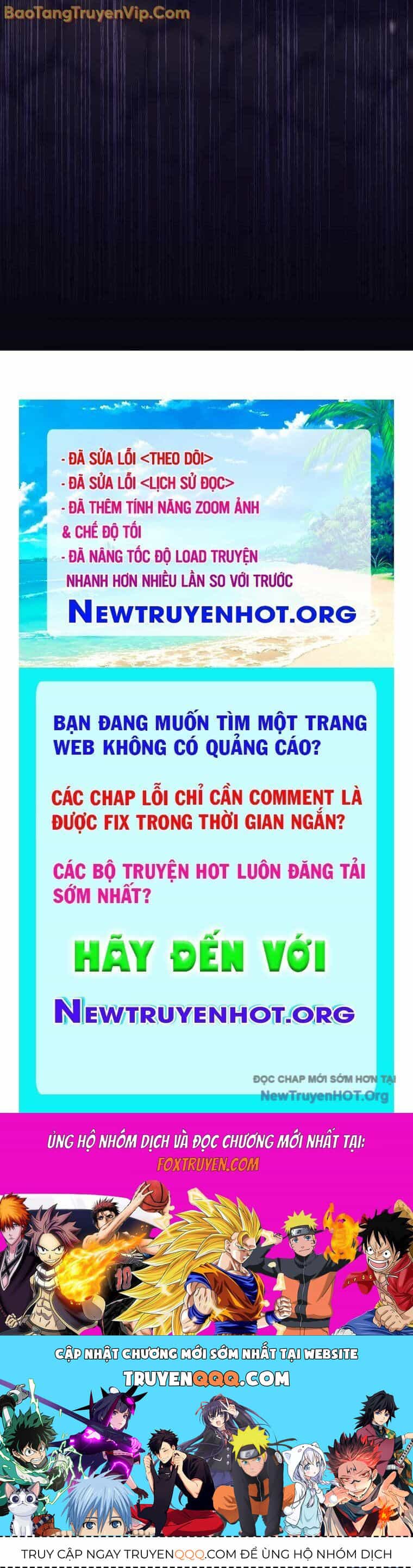 Ma Pháp Quân Chủ - Chương 4 - ảnh 203