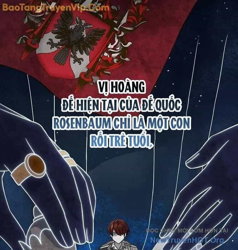 Ma Pháp Quân Chủ - Chương 4 - ảnh 29