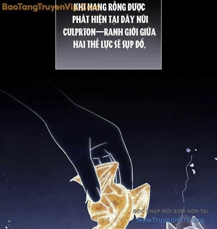 Ma Pháp Quân Chủ - Chương 4 - ảnh 32