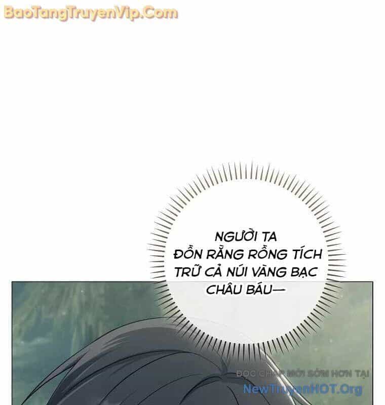 Ma Pháp Quân Chủ - Chương 4 - ảnh 43