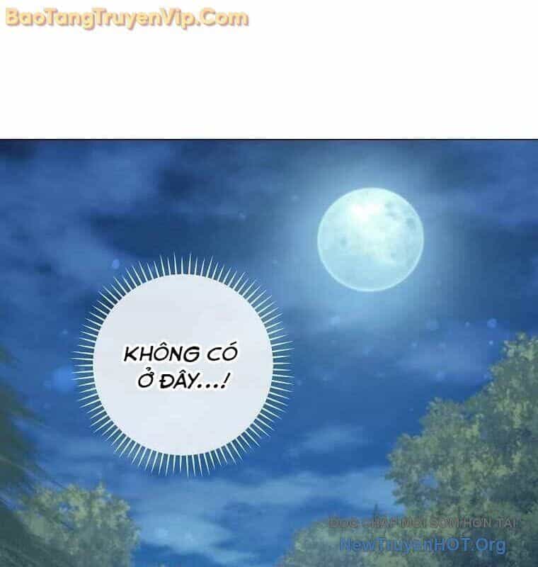 Ma Pháp Quân Chủ - Chương 4 - ảnh 55