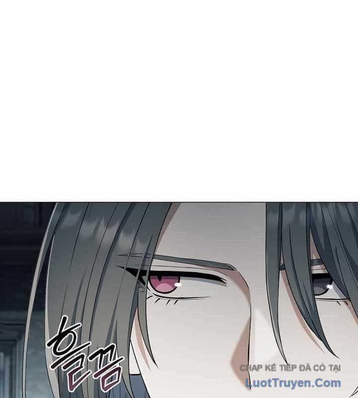 Ma Pháp Quân Chủ - Chương 40 - ảnh 108