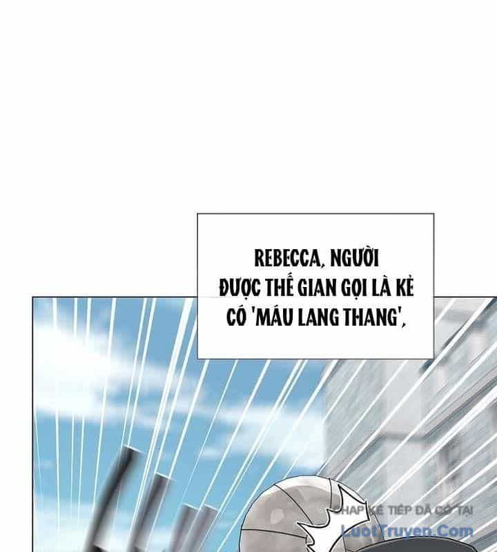 Ma Pháp Quân Chủ - Chương 40 - ảnh 74
