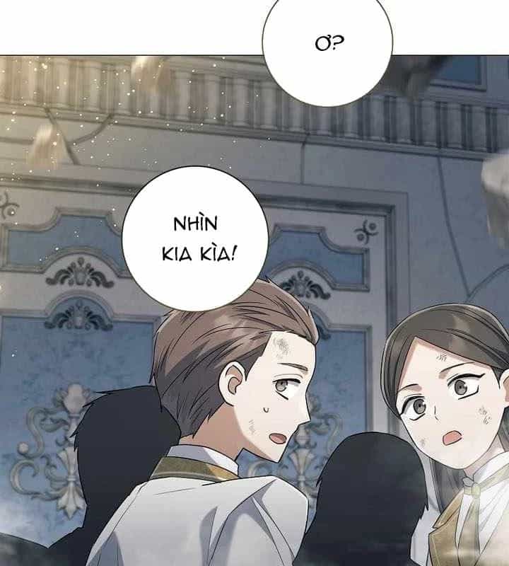 Ma Pháp Quân Chủ - Chương 41 - ảnh 117