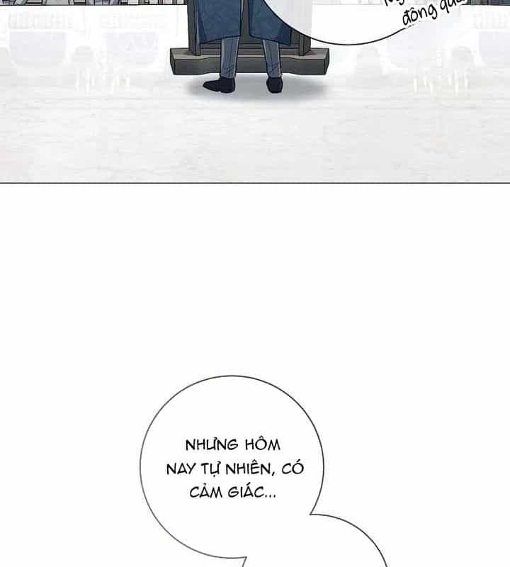 Ma Pháp Quân Chủ - Chương 41 - ảnh 45