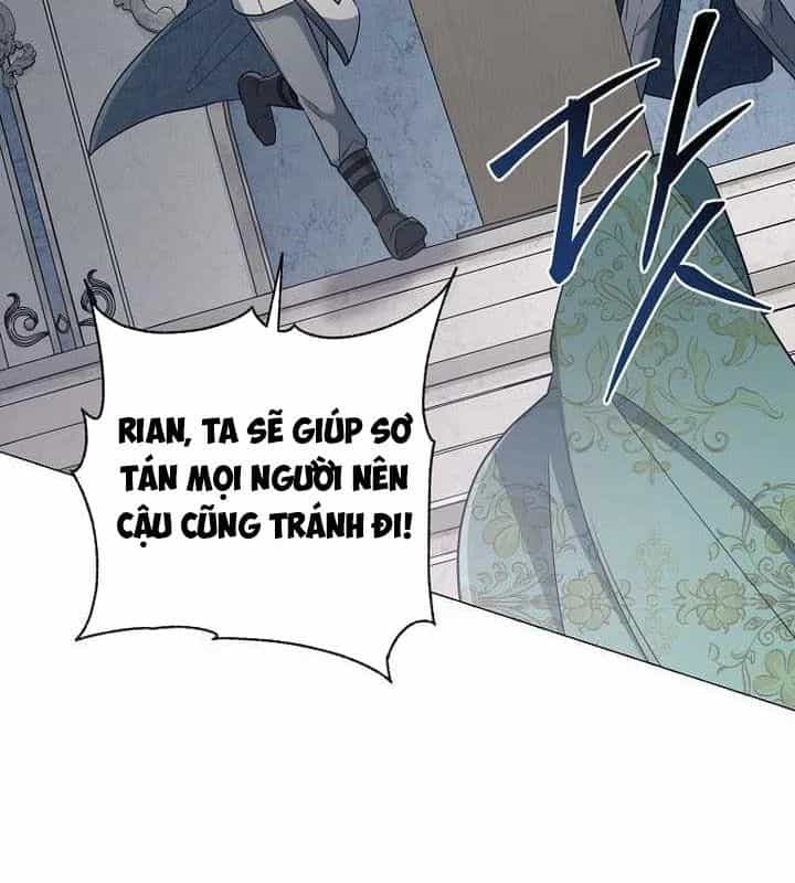 Ma Pháp Quân Chủ - Chương 41 - ảnh 73