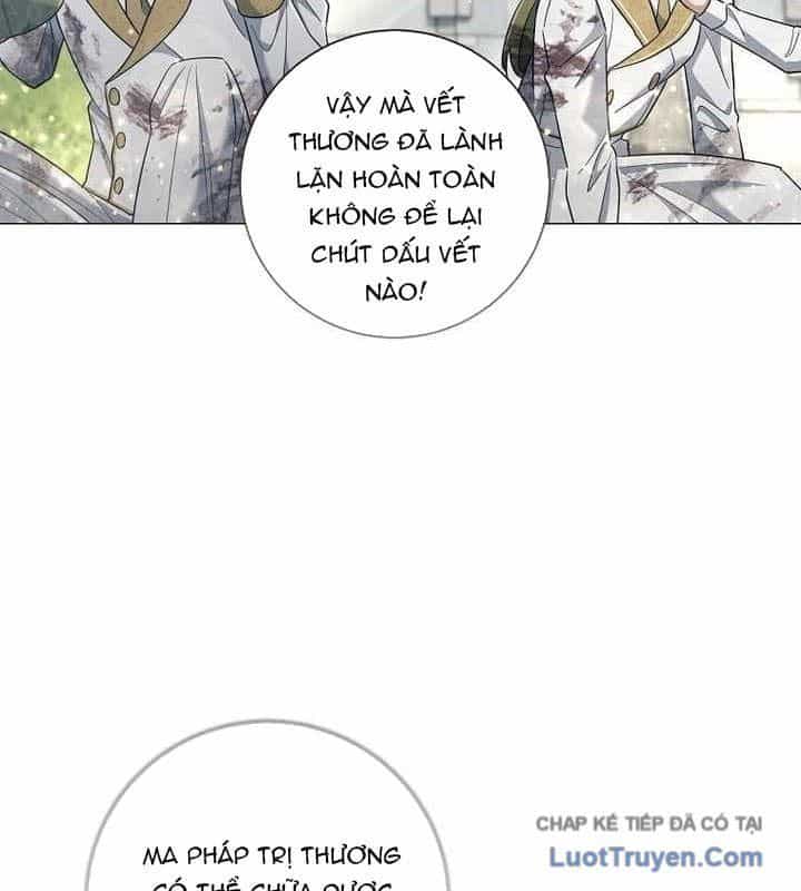 Ma Pháp Quân Chủ - Chương 42 - ảnh 103
