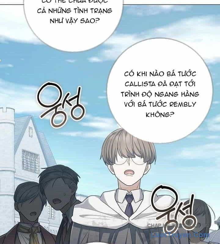 Ma Pháp Quân Chủ - Chương 42 - ảnh 104