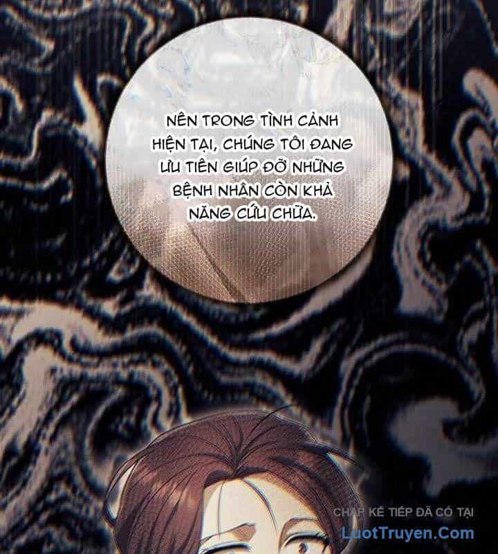 Ma Pháp Quân Chủ - Chương 42 - ảnh 51