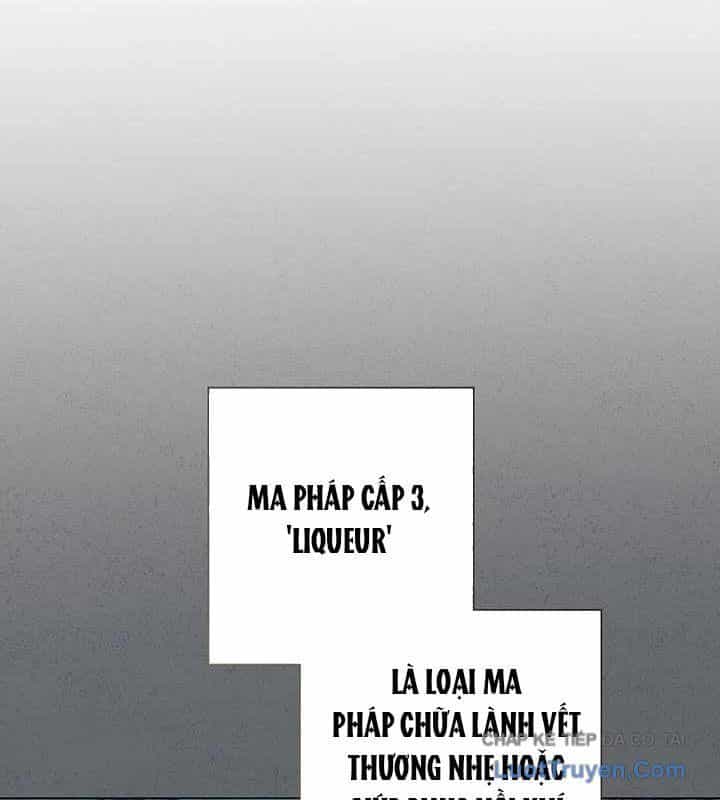Ma Pháp Quân Chủ - Chương 42 - ảnh 85