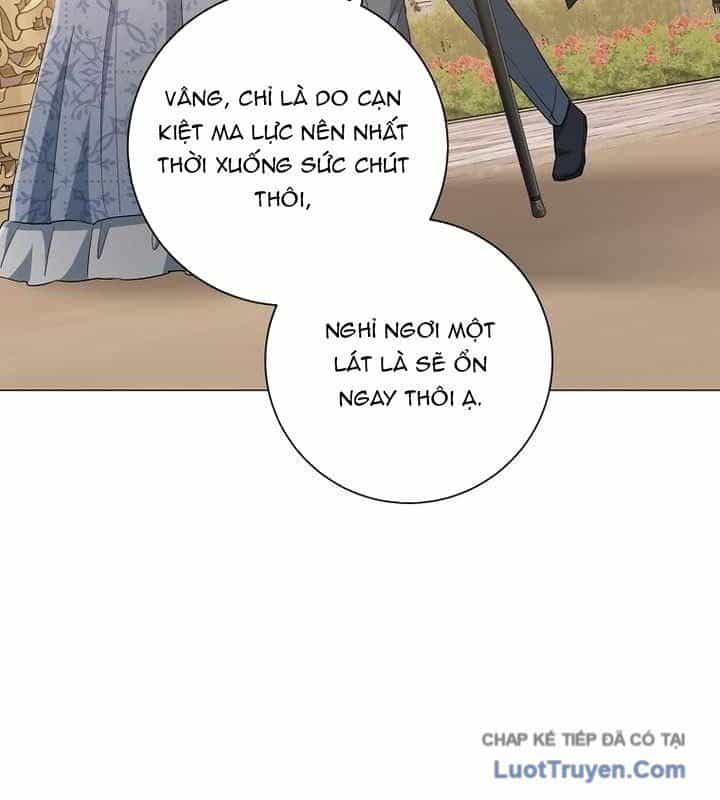 Ma Pháp Quân Chủ - Chương 43 - ảnh 20