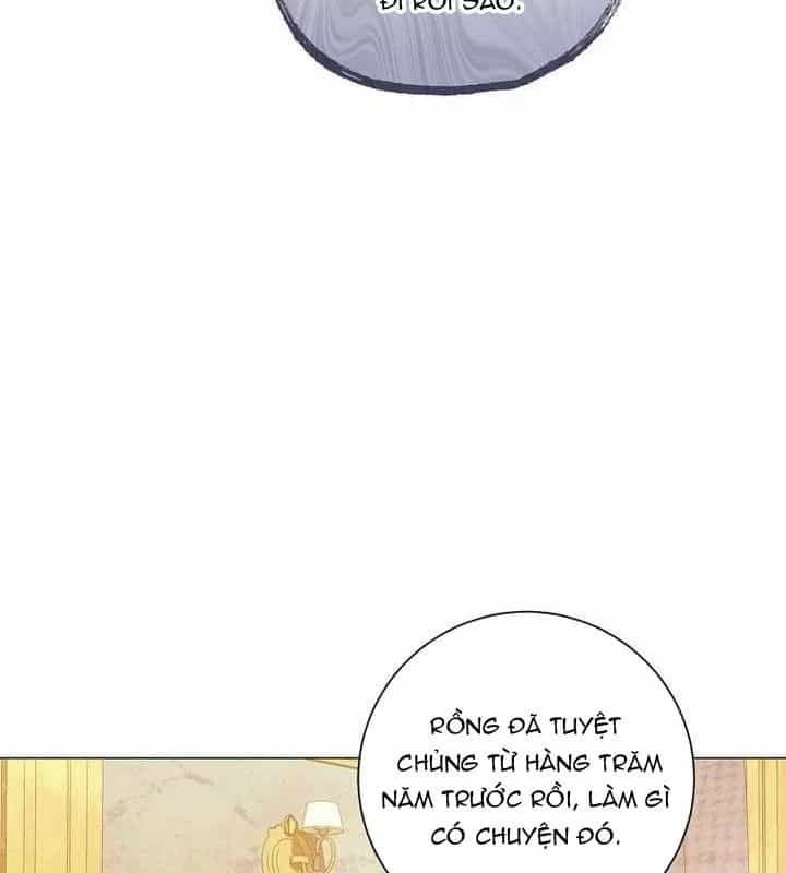 Ma Pháp Quân Chủ - Chương 43 - ảnh 74