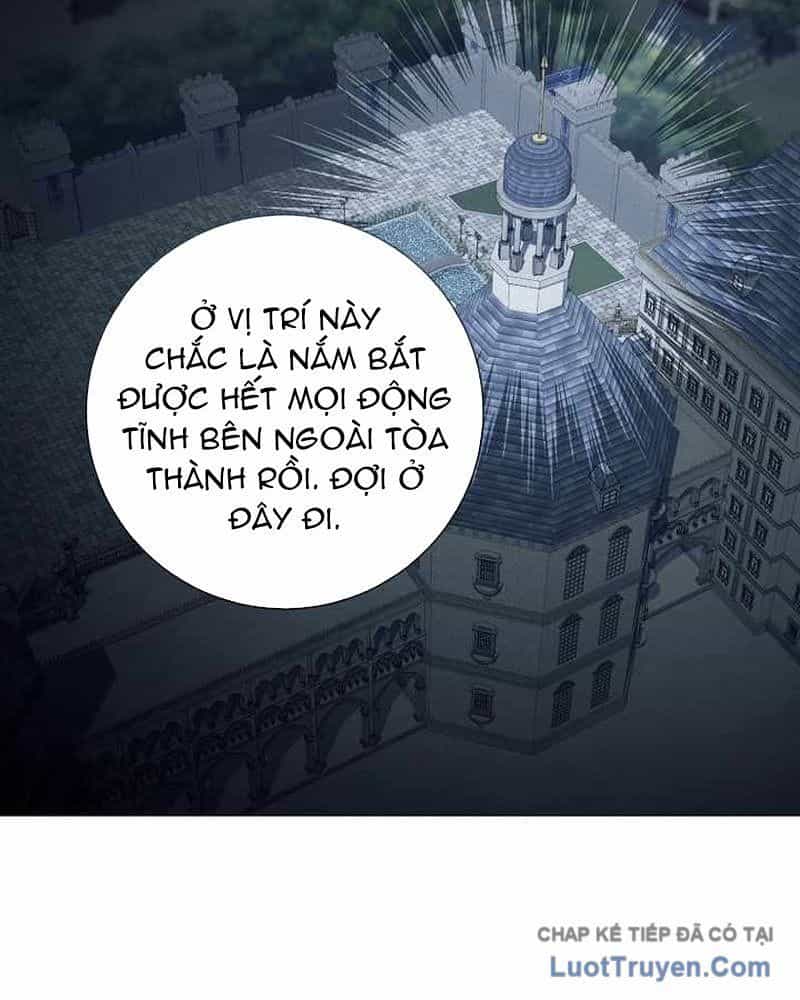 Ma Pháp Quân Chủ - Chương 44 - ảnh 106