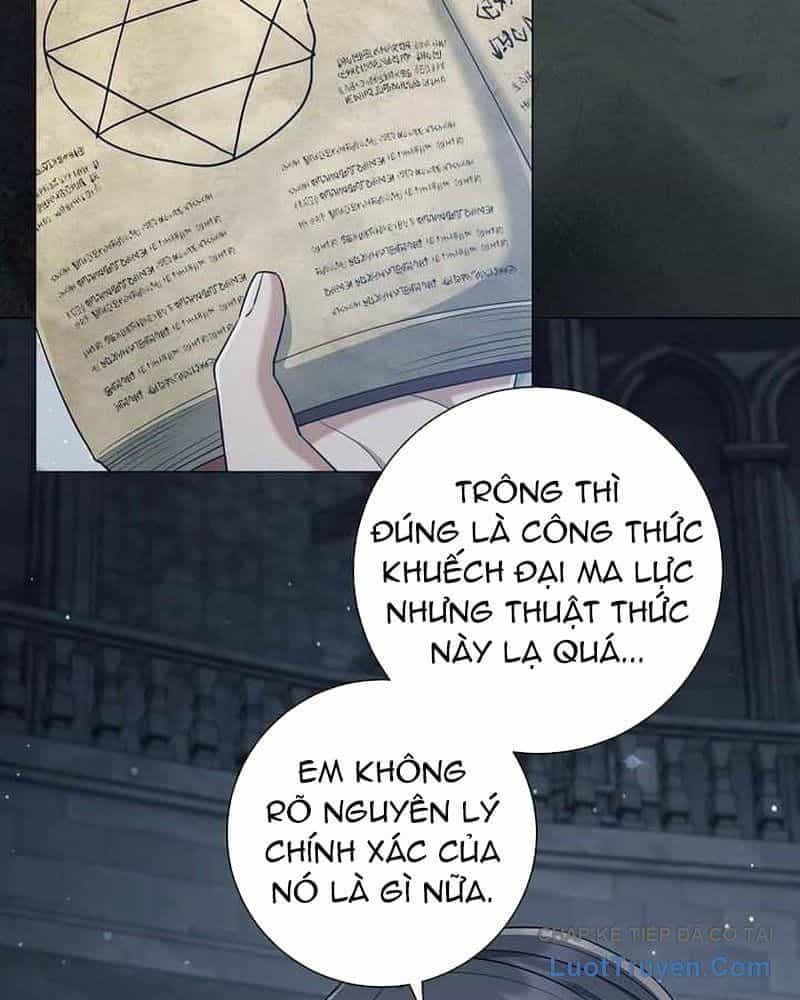 Ma Pháp Quân Chủ - Chương 44 - ảnh 12