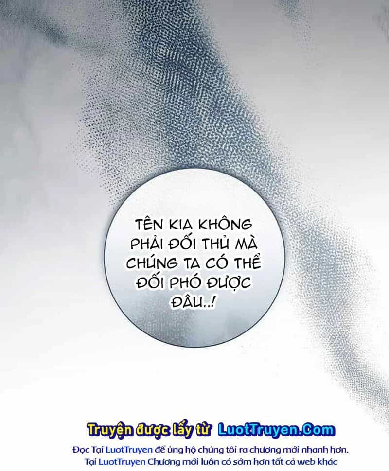 Ma Pháp Quân Chủ - Chương 44 - ảnh 131