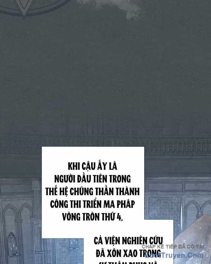 Ma Pháp Quân Chủ - Chương 44 - ảnh 4