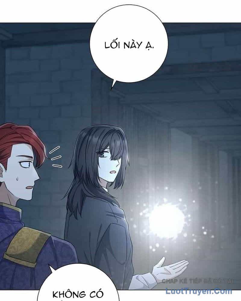 Ma Pháp Quân Chủ - Chương 44 - ảnh 50