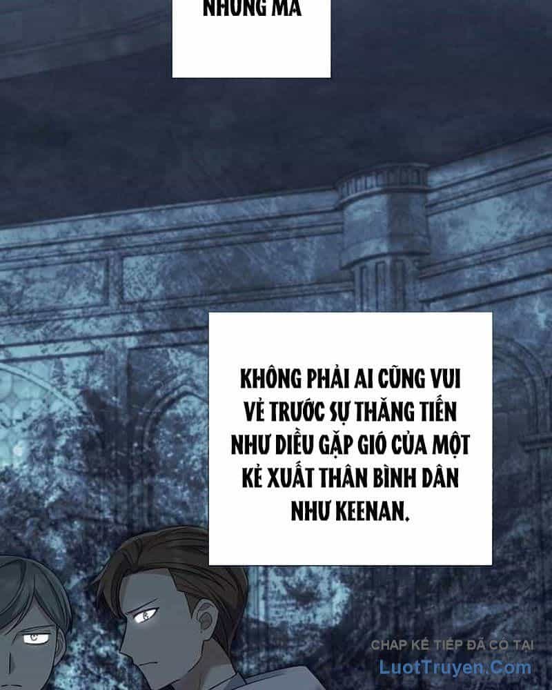 Ma Pháp Quân Chủ - Chương 44 - ảnh 6