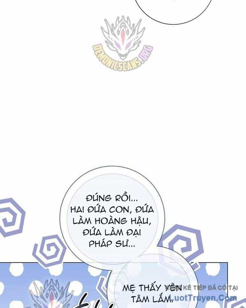 Ma Pháp Quân Chủ - Chương 45 - ảnh 73