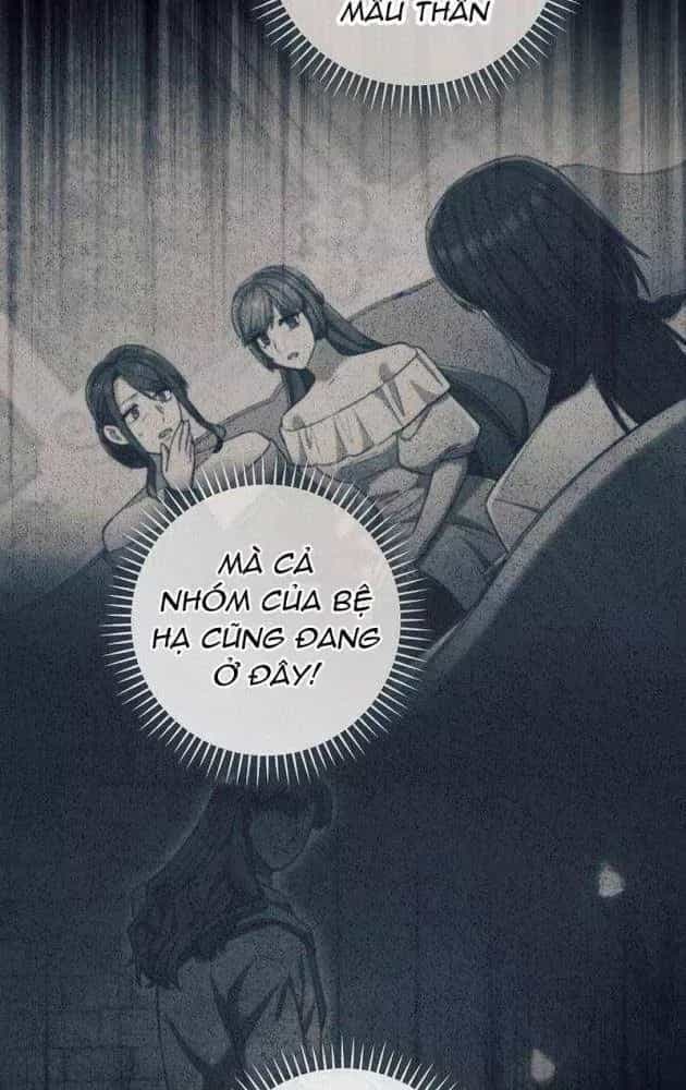 Ma Pháp Quân Chủ - Chương 46 - ảnh 14