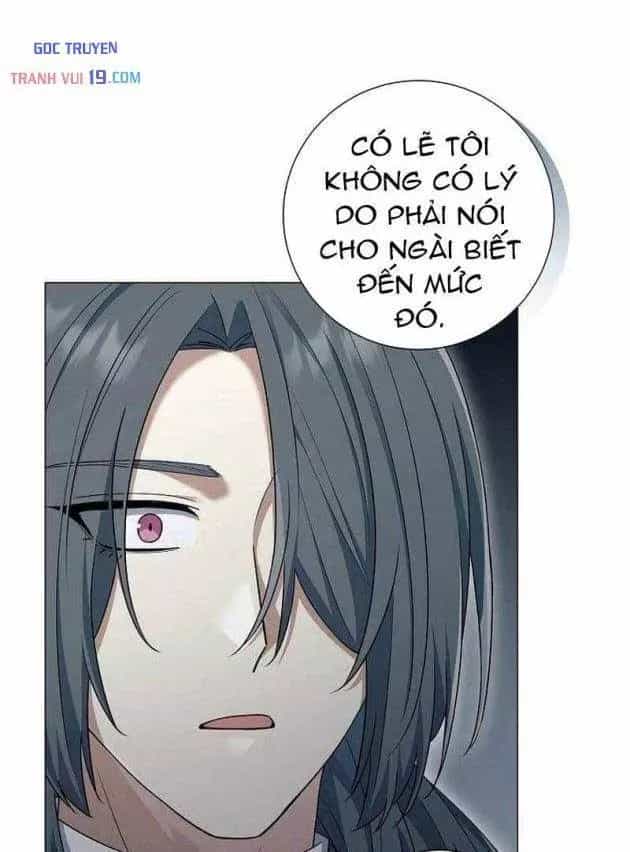 Ma Pháp Quân Chủ - Chương 46 - ảnh 48