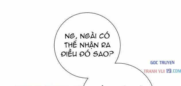 Ma Pháp Quân Chủ - Chương 46 - ảnh 51