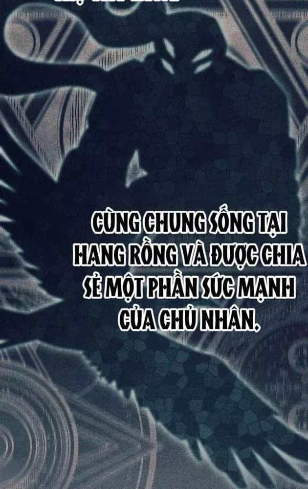 Ma Pháp Quân Chủ - Chương 46 - ảnh 58