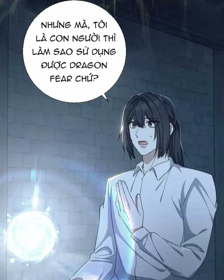 Ma Pháp Quân Chủ - Chương 47 - ảnh 111