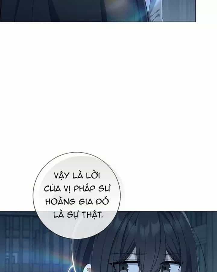 Ma Pháp Quân Chủ - Chương 47 - ảnh 120