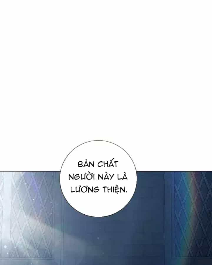 Ma Pháp Quân Chủ - Chương 47 - ảnh 123