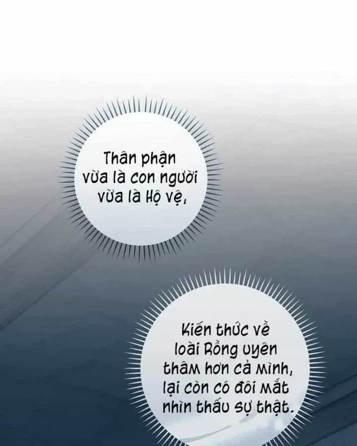 Ma Pháp Quân Chủ - Chương 47 - ảnh 130