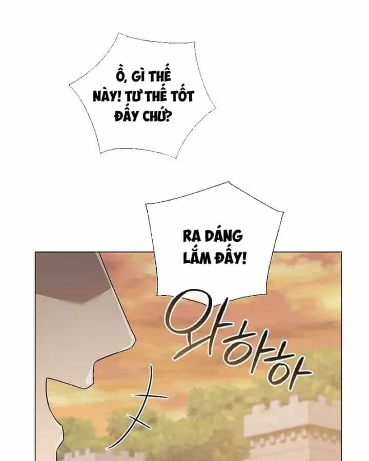 Ma Pháp Quân Chủ - Chương 47 - ảnh 25