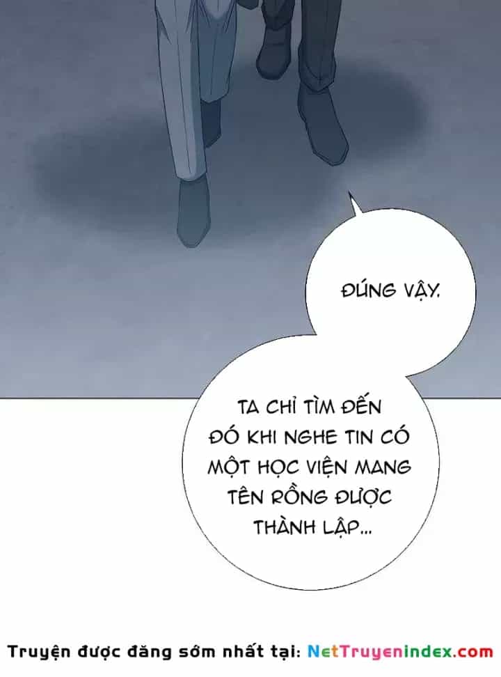 Ma Pháp Quân Chủ - Chương 47 - ảnh 42