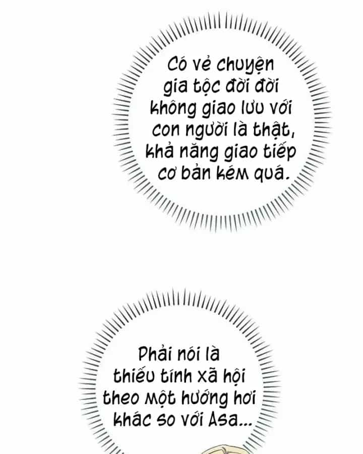 Ma Pháp Quân Chủ - Chương 47 - ảnh 48