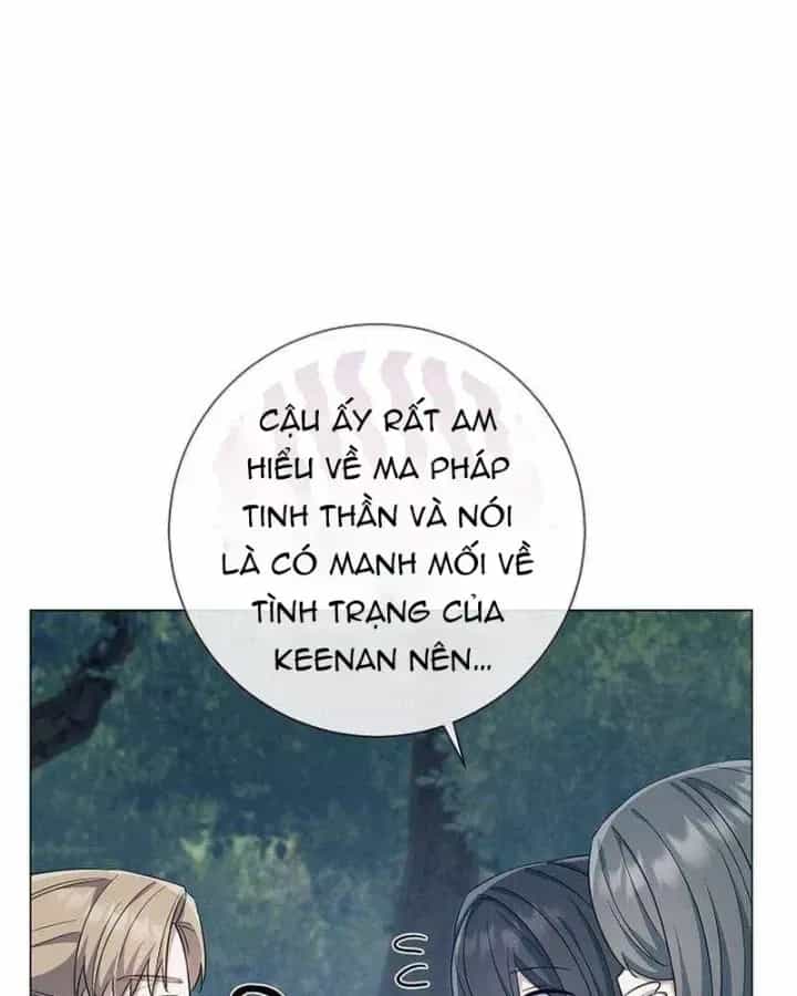 Ma Pháp Quân Chủ - Chương 47 - ảnh 57