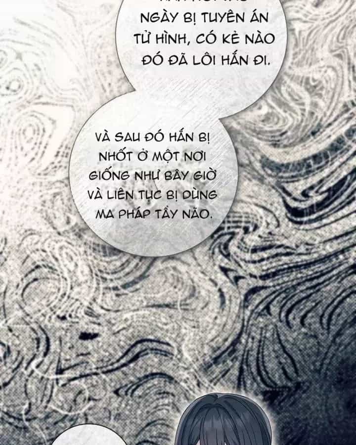 Ma Pháp Quân Chủ - Chương 47 - ảnh 64