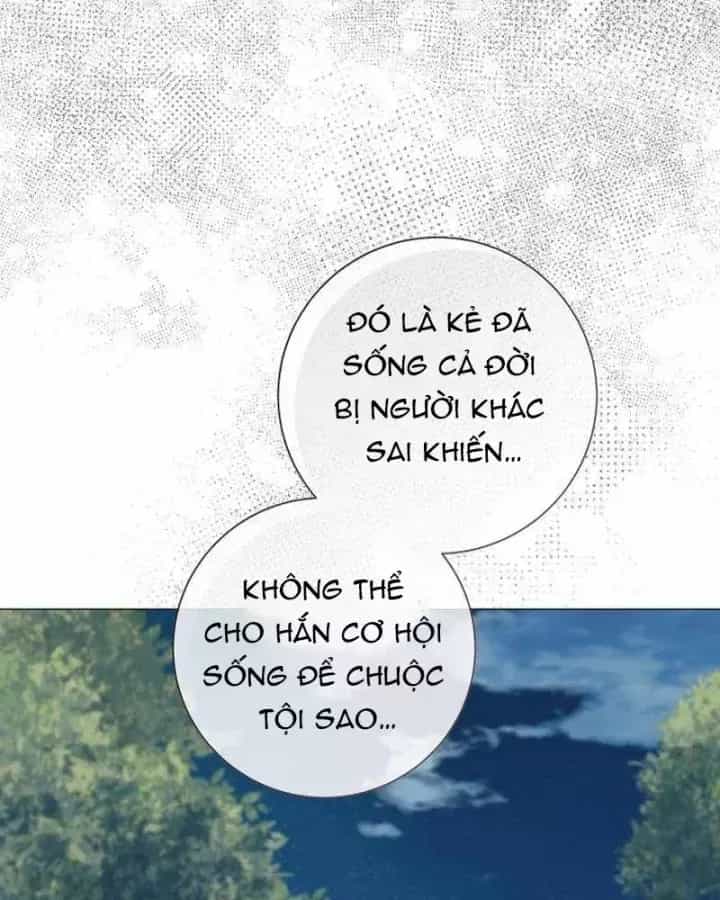 Ma Pháp Quân Chủ - Chương 47 - ảnh 72