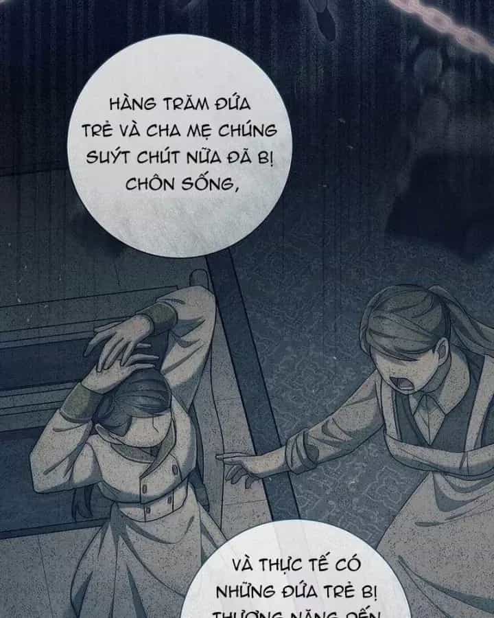 Ma Pháp Quân Chủ - Chương 47 - ảnh 85