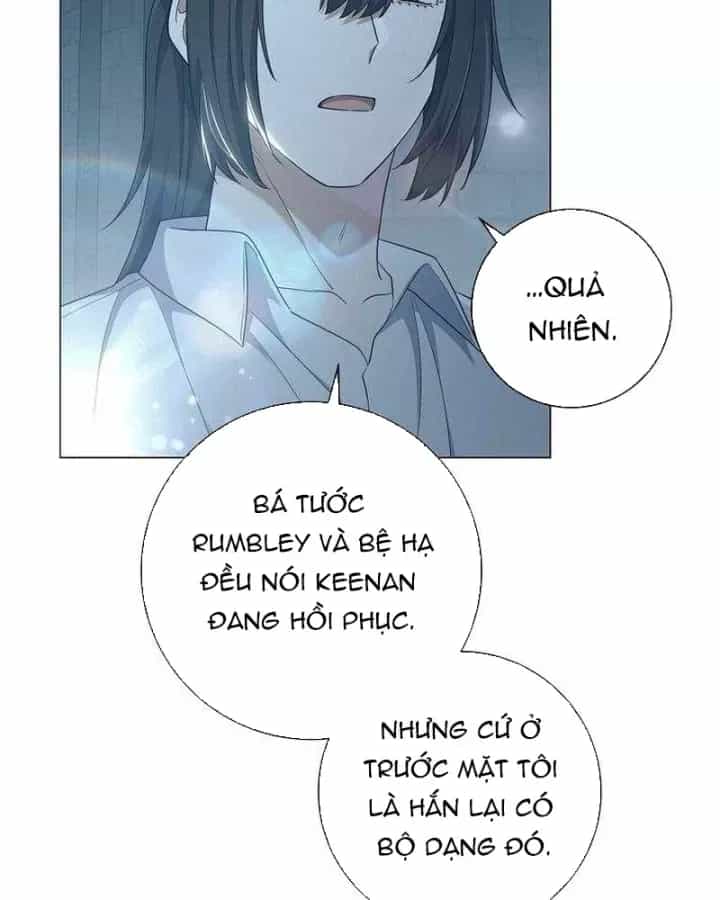 Ma Pháp Quân Chủ - Chương 47 - ảnh 92
