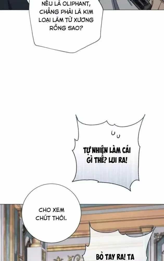 Ma Pháp Quân Chủ - Chương 48 - ảnh 101