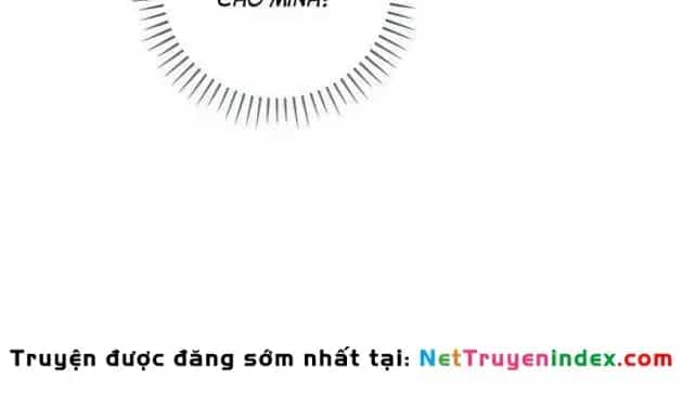 Ma Pháp Quân Chủ - Chương 48 - ảnh 114