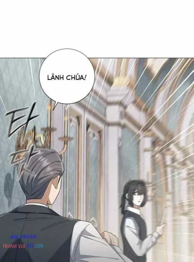 Ma Pháp Quân Chủ - Chương 48 - ảnh 115