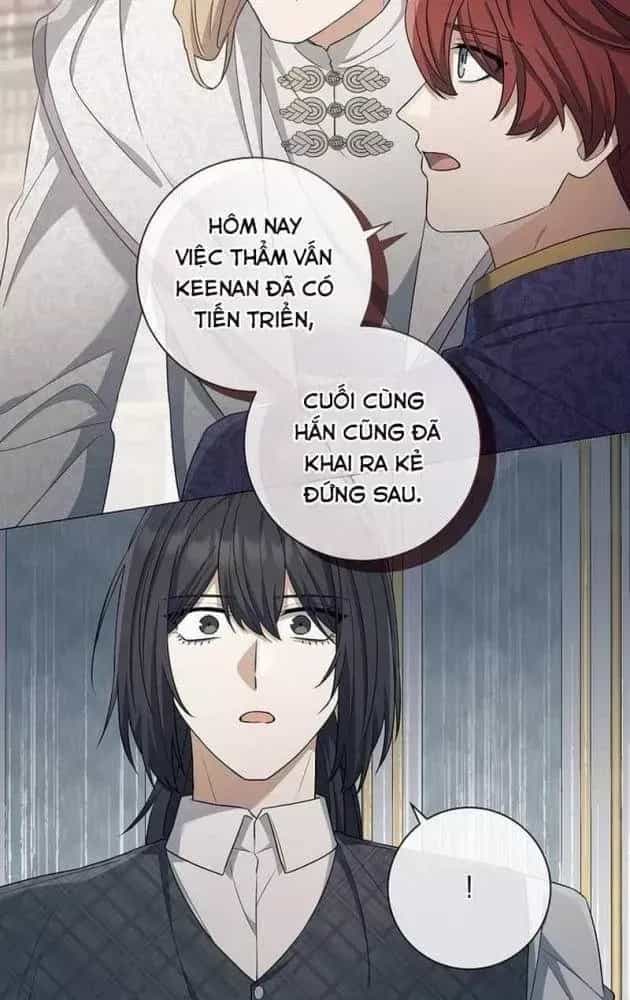 Ma Pháp Quân Chủ - Chương 48 - ảnh 120