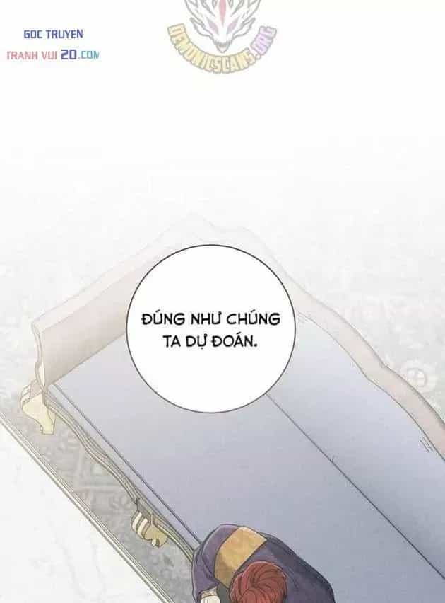 Ma Pháp Quân Chủ - Chương 48 - ảnh 122