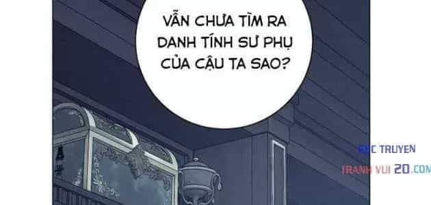 Ma Pháp Quân Chủ - Chương 48 - ảnh 15